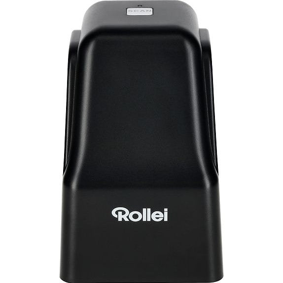 Rollei DF-S 180 Film Scanner