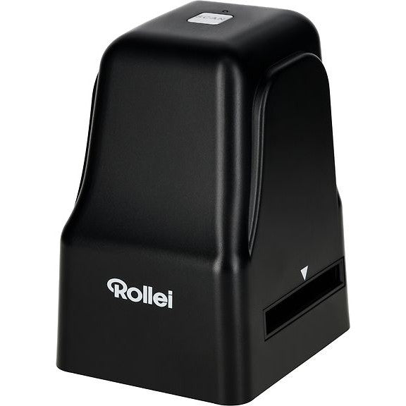 Rollei DF-S 180 Film Scanner