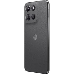 Motorola G15 Phone, 128/4 GB, Gravity Grey
