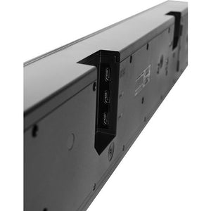 Samsung HW-Q990F 11.1.4-channel Dolby Atmos Soundbar System