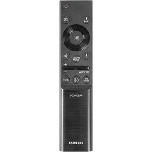 Samsung HW-Q990F 11.1.4-channel Dolby Atmos Soundbar System