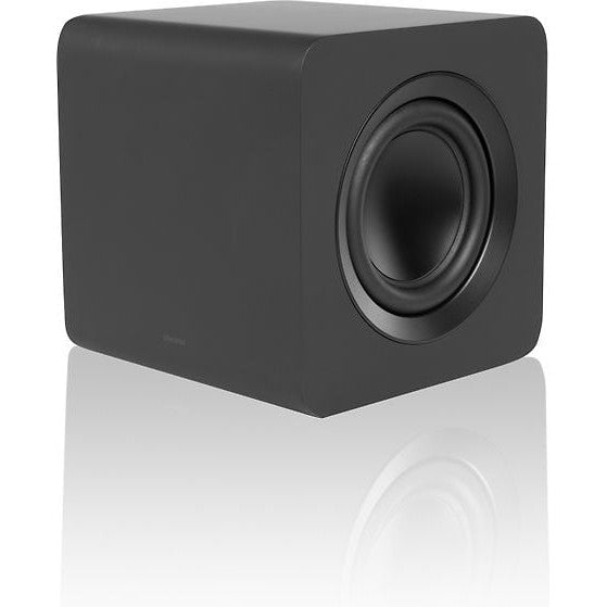 Samsung HW-QS700F 3.1.2 Dolby Atmos Soundbar Sound System