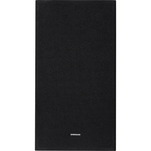 Samsung HW-Q600F 3.1.2 Dolby Atmos Soundbar Sound System