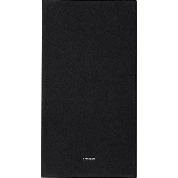 Samsung HW-Q600F 3.1.2 Dolby Atmos Soundbar Sound System