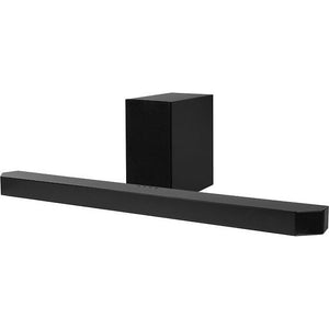 Samsung HW-Q600F 3.1.2 Dolby Atmos Soundbar Sound System