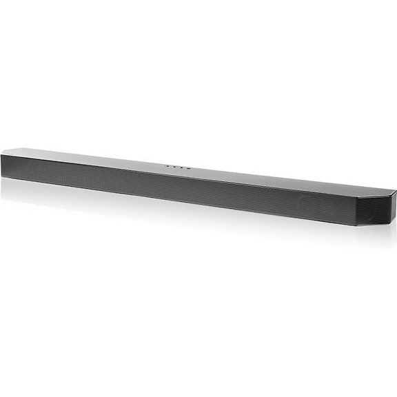 Samsung HW-Q600F 3.1.2 Dolby Atmos Soundbar Sound System