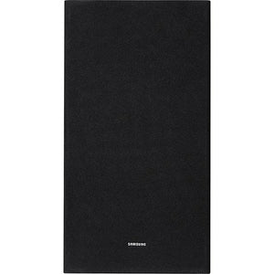 Samsung HW-B750F 5.1 Soundbar Sound System