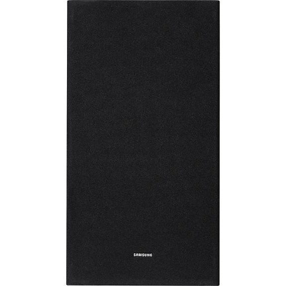 Samsung HW-B750F 5.1 Soundbar Sound System