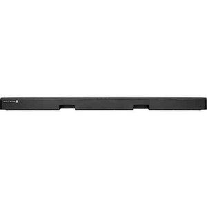 Samsung HW-B750F 5.1 Soundbar Sound System