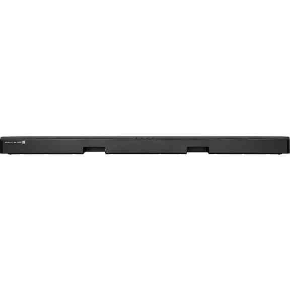 Samsung HW-B750F 5.1 Soundbar Sound System