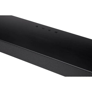 Samsung HW-B750F 5.1 Soundbar Sound System