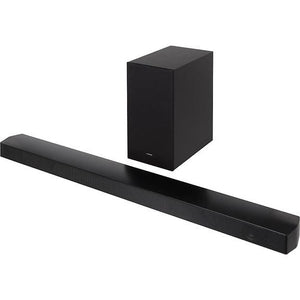 Samsung HW-B750F 5.1 Soundbar Sound System