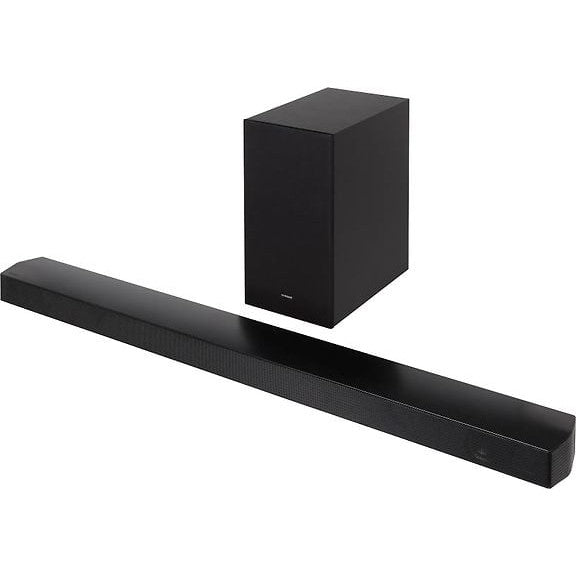 Samsung HW-B750F 5.1 Soundbar Sound System