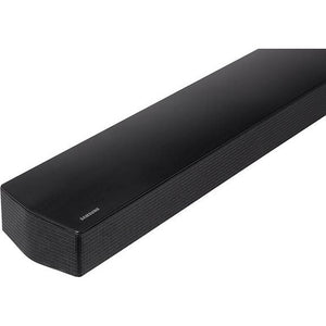 Samsung HW-B750F 5.1 Soundbar Sound System