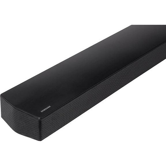 Samsung HW-B750F 5.1 Soundbar Sound System