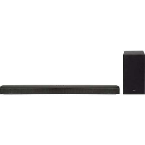 Samsung HW-B750F 5.1 Soundbar Sound System
