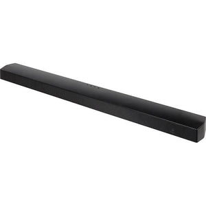 Samsung HW-B750F 5.1 Soundbar Sound System