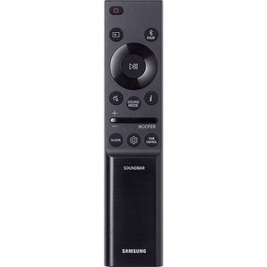 Samsung HW-B750F 5.1 Soundbar Sound System