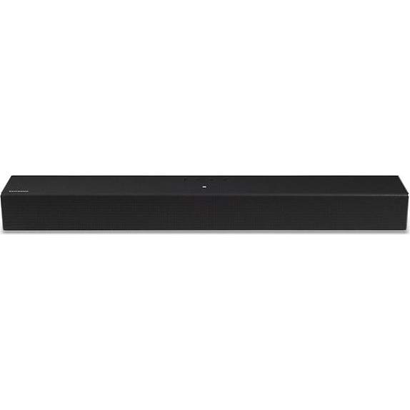 Samsung HW-B400F 2.0 Soundbar Audio System