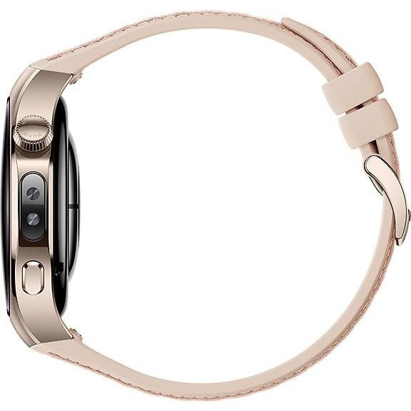 Huawei Watch 5 42mm, Beige