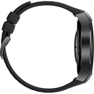 Huawei Watch 5 Smartwatch 46mm, Black