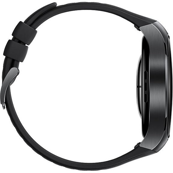 Huawei Watch 5 Smartwatch 46mm, Black
