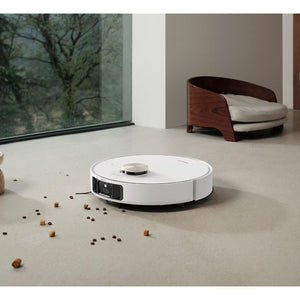 Dreame L50 Ultra Robot Vacuum Cleaner
