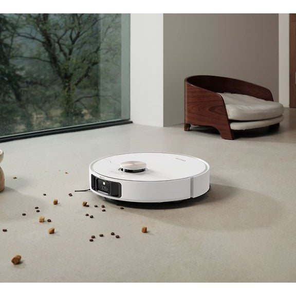 Dreame L50 Ultra Robot Vacuum Cleaner