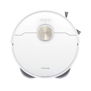 Dreame L50 Ultra Robot Vacuum Cleaner
