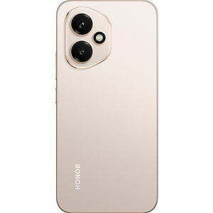 Honor 400 8GB+512GB Desert Gold