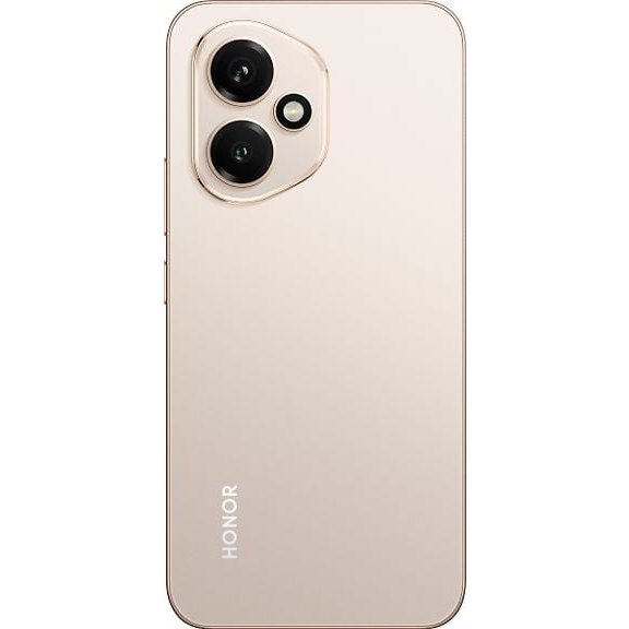 Honor 400 8GB+512GB Desert Gold