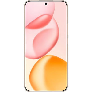 Honor 400 8GB+512GB Desert Gold