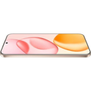 Honor 400 8GB+512GB Desert Gold
