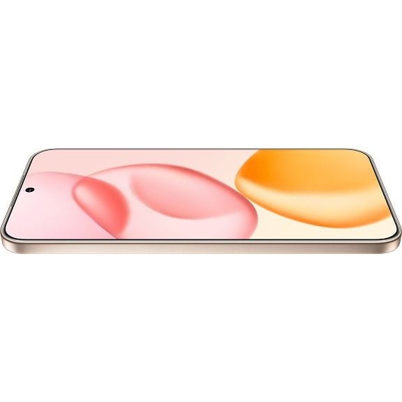 Honor 400 8GB+512GB Desert Gold