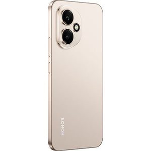 Honor 400 8GB+512GB Desert Gold