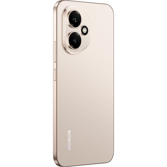 Honor 400 8GB+512GB Desert Gold