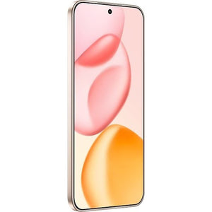 Honor 400 8GB+512GB Desert Gold