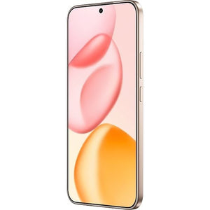 Honor 400 8GB+512GB Desert Gold