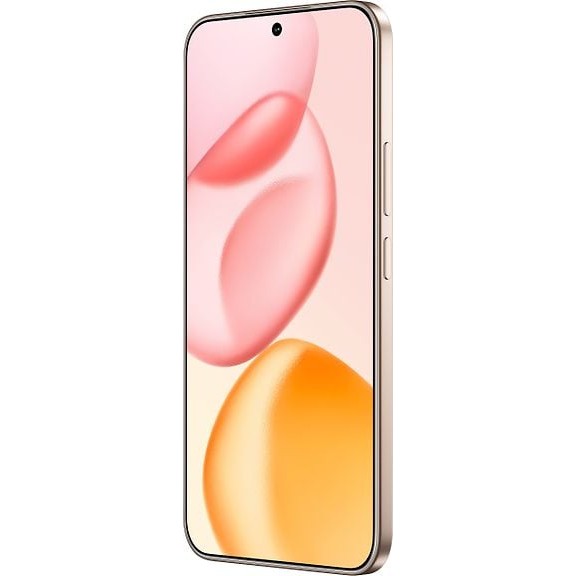 Honor 400 8GB+512GB Desert Gold