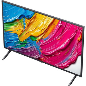 LG QNED 80 75-Inch 4K TV 2025