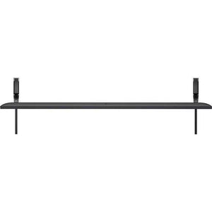 LG QNED 80 75-Inch 4K TV 2025