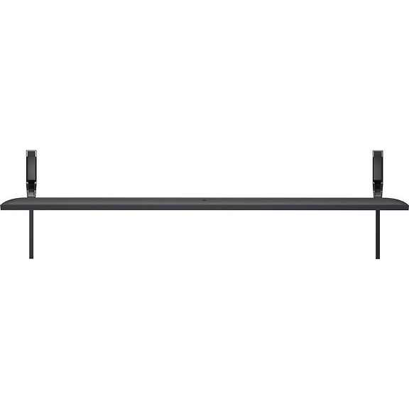 LG QNED 80 75-Inch 4K TV 2025