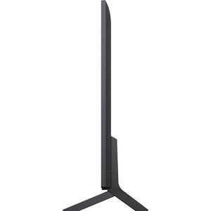 LG QNED 80 75-Inch 4K TV 2025