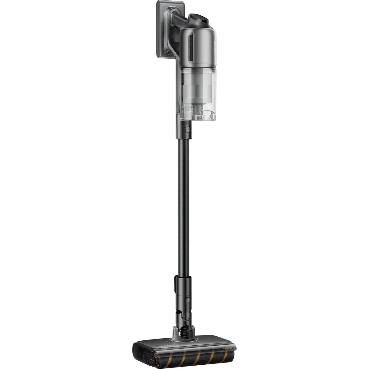 Dreame Z30 AquaCycle Handheld Vacuum Cleaner