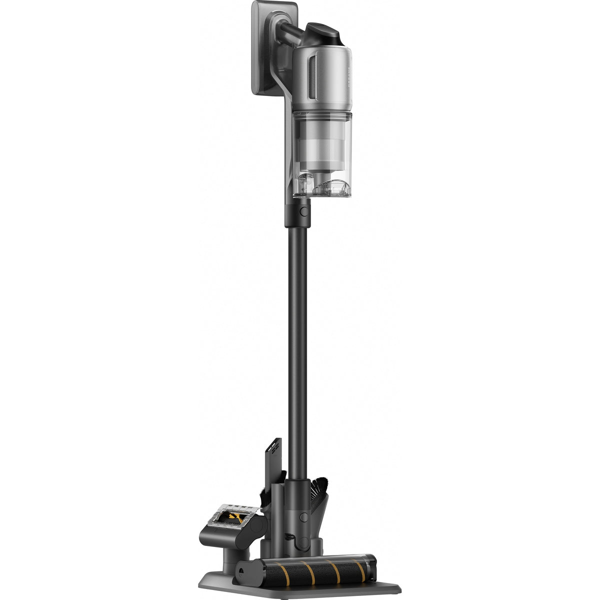Dreame Z30 AquaCycle Handheld Vacuum Cleaner