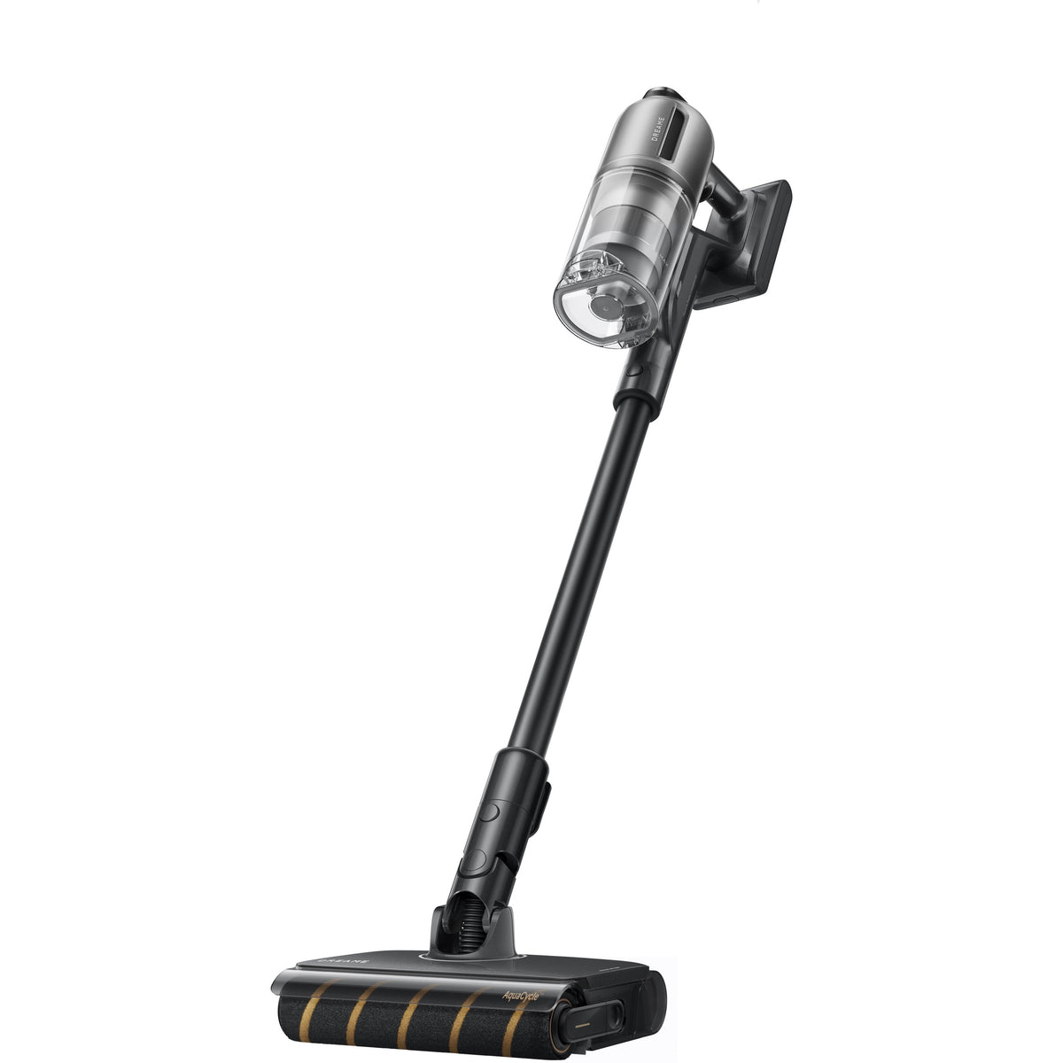 Dreame Z30 AquaCycle Handheld Vacuum Cleaner