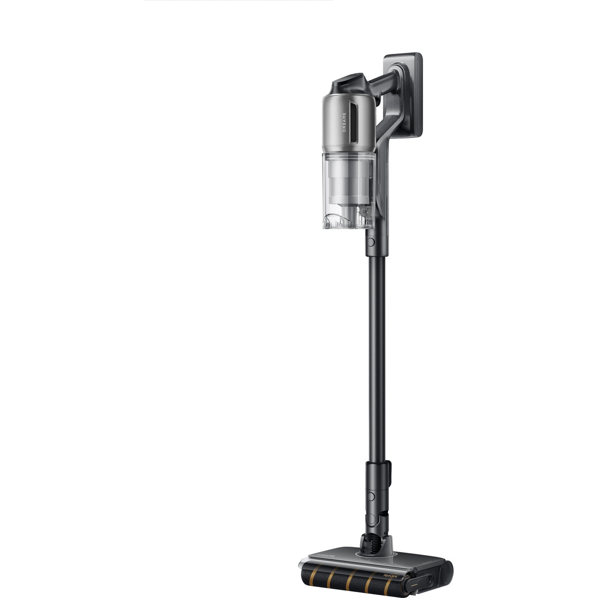 Dreame Z30 AquaCycle Handheld Vacuum Cleaner