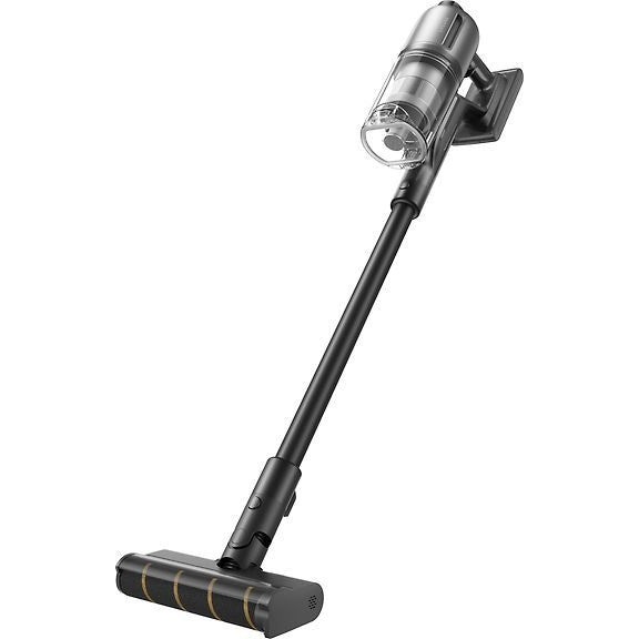 Dreame Z30 AquaCycle Cordless Stick Vacuum Cleaner