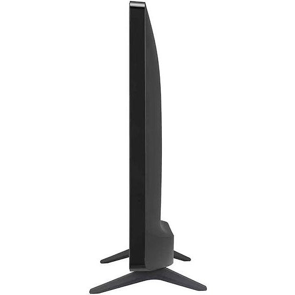 LG 24TQ520S-PZ 24" HD Ready Smart LED TV