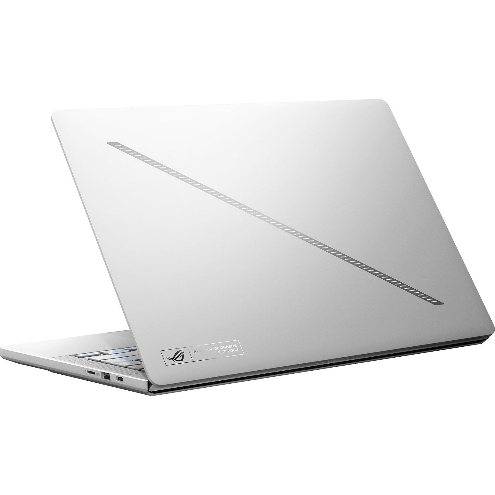 ASUS ROG Zephyrus G14 Gaming Laptop 14" GA403WP-QS002W